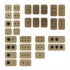 Solaris sockets by meljac